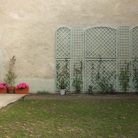Mercador Guesthouse OOporto Exterior foto