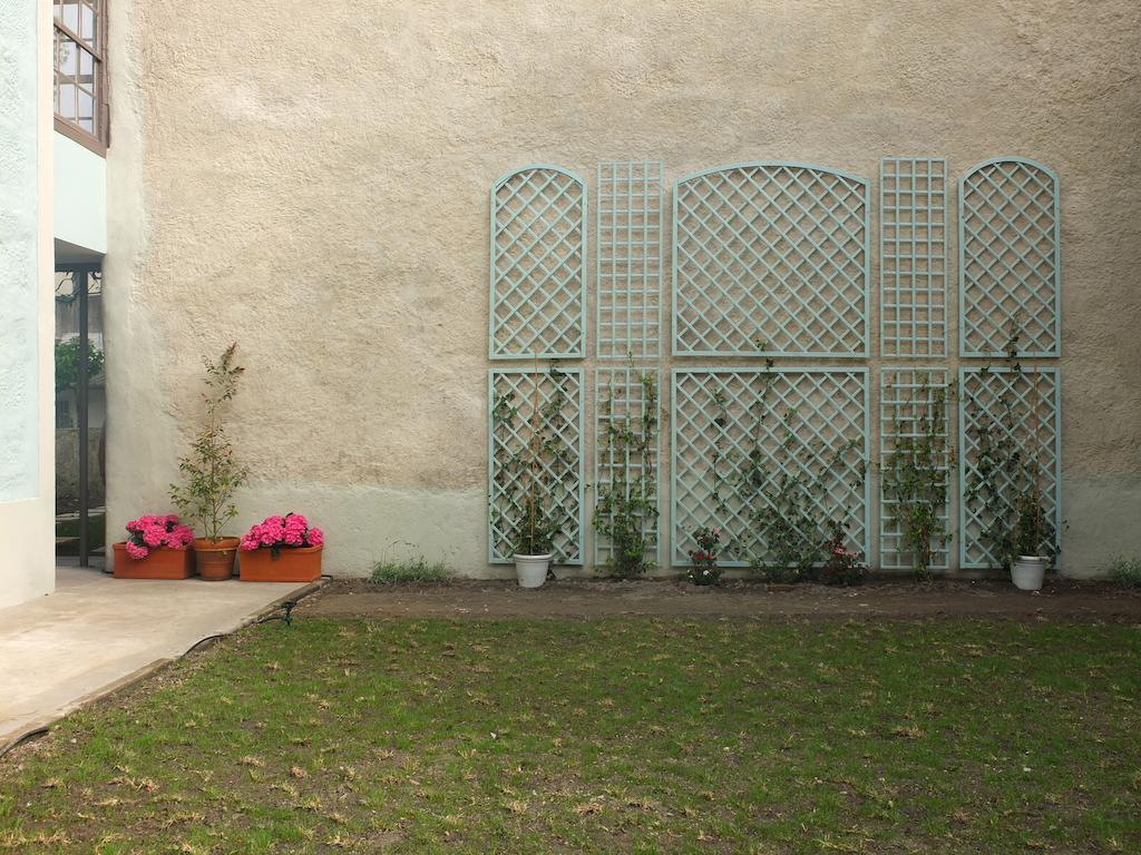 Mercador Guesthouse OOporto Exterior foto