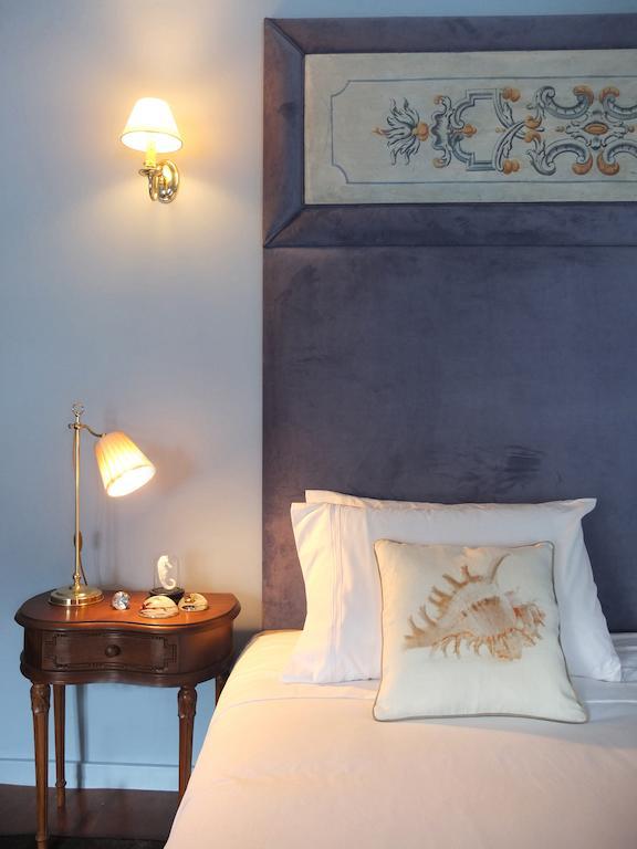 Mercador Guesthouse OOporto Habitación foto