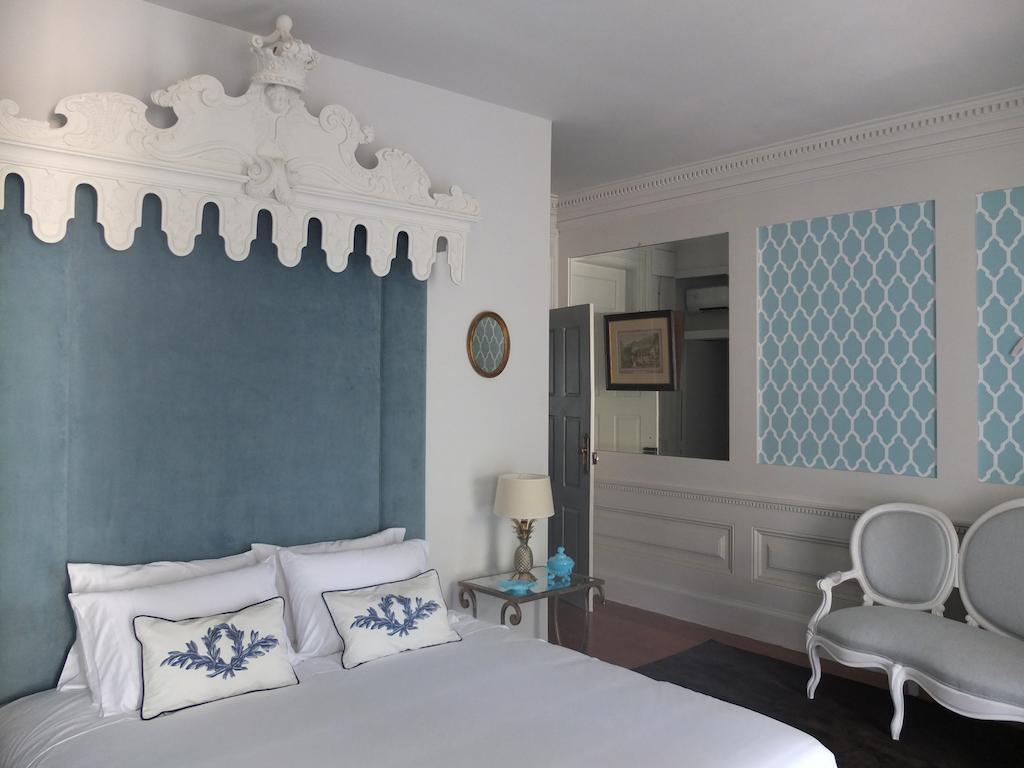 Mercador Guesthouse OOporto Habitación foto